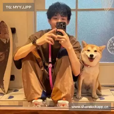 尤喻芝